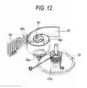 Fig. 13 - Meter