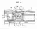 Fig. 16 - Meter