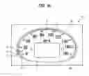 Fig. 17 - Meter