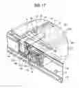 Fig. 18 - Meter
