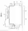 Fig. 04 - Lever fitting-type connector