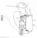 Fig. 06 - Lever fitting-type connector