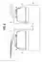 Fig. 07 - Lever fitting-type connector