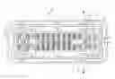 Fig. 01 - Connector