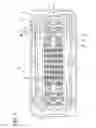 Fig. 02 - Connector