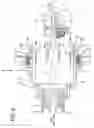 Fig. 06 - Connector