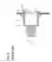 Fig. 07 - Connector