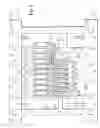 Fig. 08 - Memory card adaptor