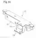 Fig. 11 - Memory card adaptor