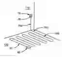 Fig. 01 - Cable end joint assembly