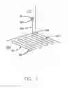 Fig. 02 - Cable end joint assembly