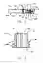 Fig. 03 - Cable end joint assembly
