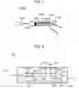 Fig. 02 - Power line communication apparatus and connecting device