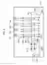 Fig. 03 - Power line communication apparatus and connecting device