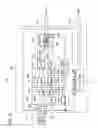 Fig. 04 - Power line communication apparatus and connecting device