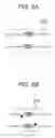 Fig. 08 - Power line communication apparatus and connecting device