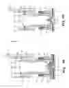 Fig. 07 - Optical connector system
