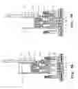 Fig. 10 - Optical connector system