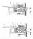 Fig. 11 - Optical connector system