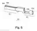 Fig. 06 - Fuel cell and fuel cell connecter