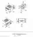 Fig. 05 - Mechanical docking and latching system
