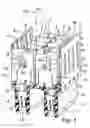 Fig. 02 - Connector means for electrical apparatus, particularly plugs
