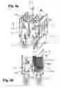 Fig. 05 - Connector means for electrical apparatus, particularly plugs