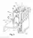 Fig. 06 - Connector means for electrical apparatus, particularly plugs