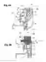 Fig. 07 - Connector means for electrical apparatus, particularly plugs