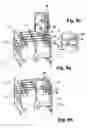 Fig. 09 - Connector means for electrical apparatus, particularly plugs