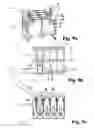 Fig. 10 - Connector means for electrical apparatus, particularly plugs