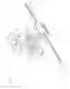 Fig. 03 - Flexible high-power LED lighting system