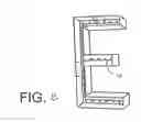 Fig. 07 - Flexible high-power LED lighting system
