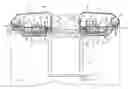 Fig. 01 - Lamp unit