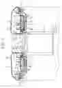 Fig. 02 - Lamp unit