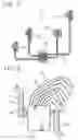 Fig. 03 - Lamp unit