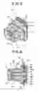 Fig. 05 - Lamp unit
