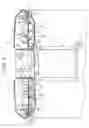 Fig. 06 - Lamp unit