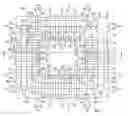 Fig. 01 - Wired circuit board and production method thereof