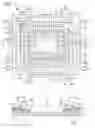 Fig. 02 - Wired circuit board and production method thereof