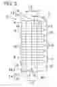 Fig. 04 - Wired circuit board and production method thereof