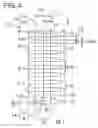 Fig. 05 - Wired circuit board and production method thereof
