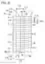 Fig. 06 - Wired circuit board and production method thereof