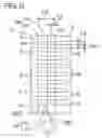Fig. 07 - Wired circuit board and production method thereof
