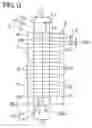 Fig. 10 - Wired circuit board and production method thereof