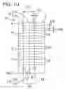 Fig. 11 - Wired circuit board and production method thereof