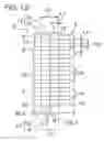 Fig. 13 - Wired circuit board and production method thereof