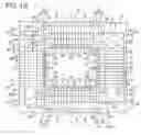 Fig. 16 - Wired circuit board and production method thereof