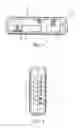 Fig. 04 - Multi-configured tool bit box