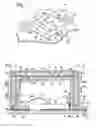 Fig. 02 - Circuit structure with multifunction circuit cover